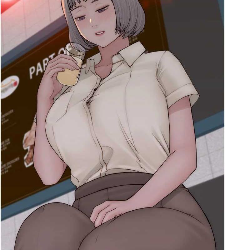 [韩国漫画] 继母的香味 剧情,熟女人妻#[191P]-168