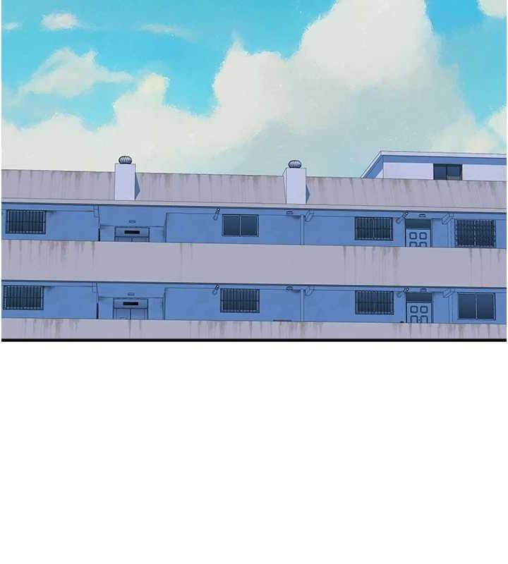 [韩国漫画] 继母的香味 剧情,熟女人妻#[191P]-17