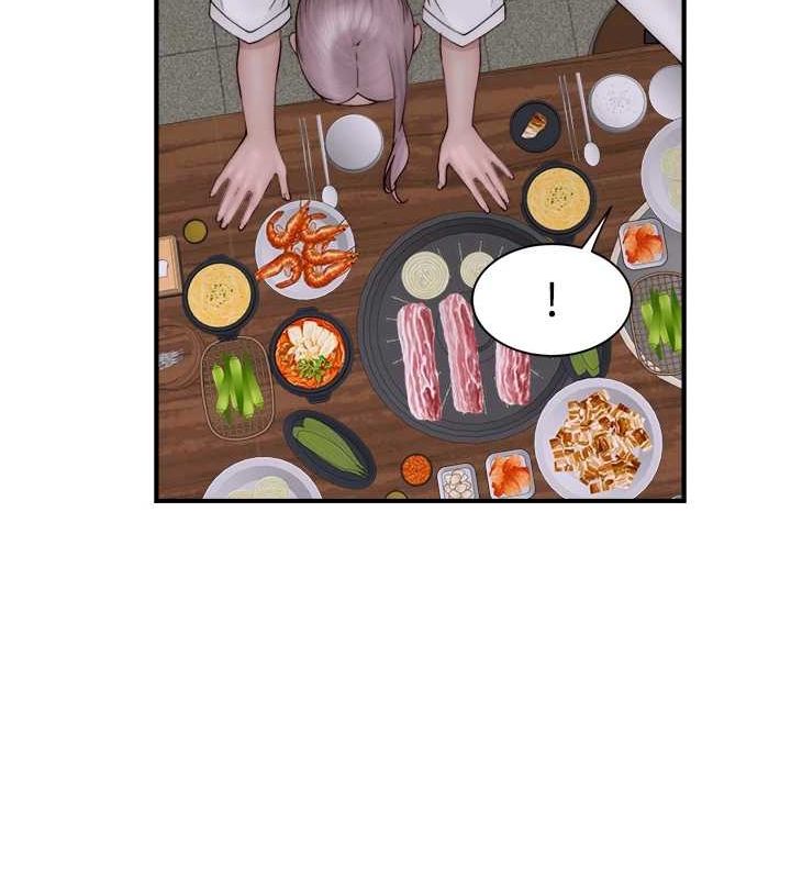 [韩国漫画] 继母的香味 剧情,熟女人妻#[191P]-171