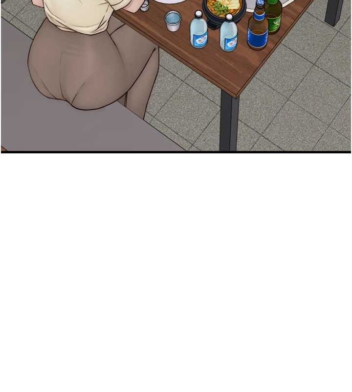 [韩国漫画] 继母的香味 剧情,熟女人妻#[191P]-174