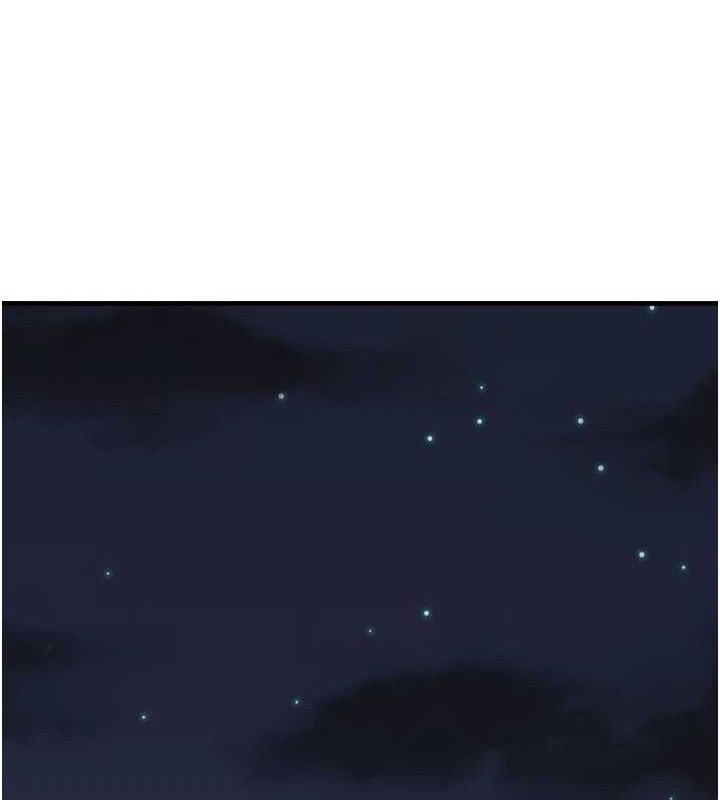 [韩国漫画] 继母的香味 剧情,熟女人妻#[191P]-176