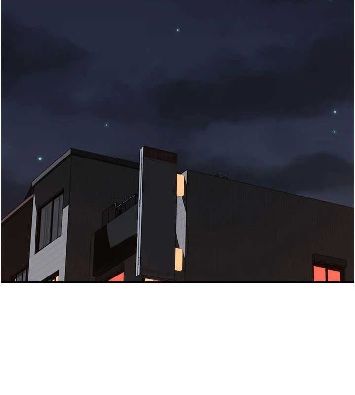 [韩国漫画] 继母的香味 剧情,熟女人妻#[191P]-177