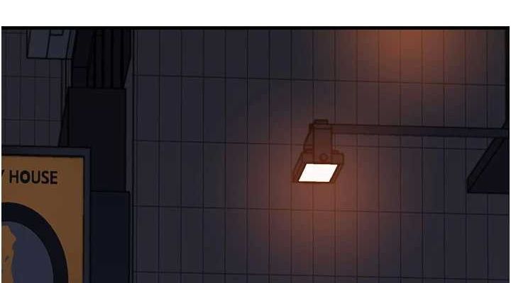 [韩国漫画] 继母的香味 剧情,熟女人妻#[191P]-179