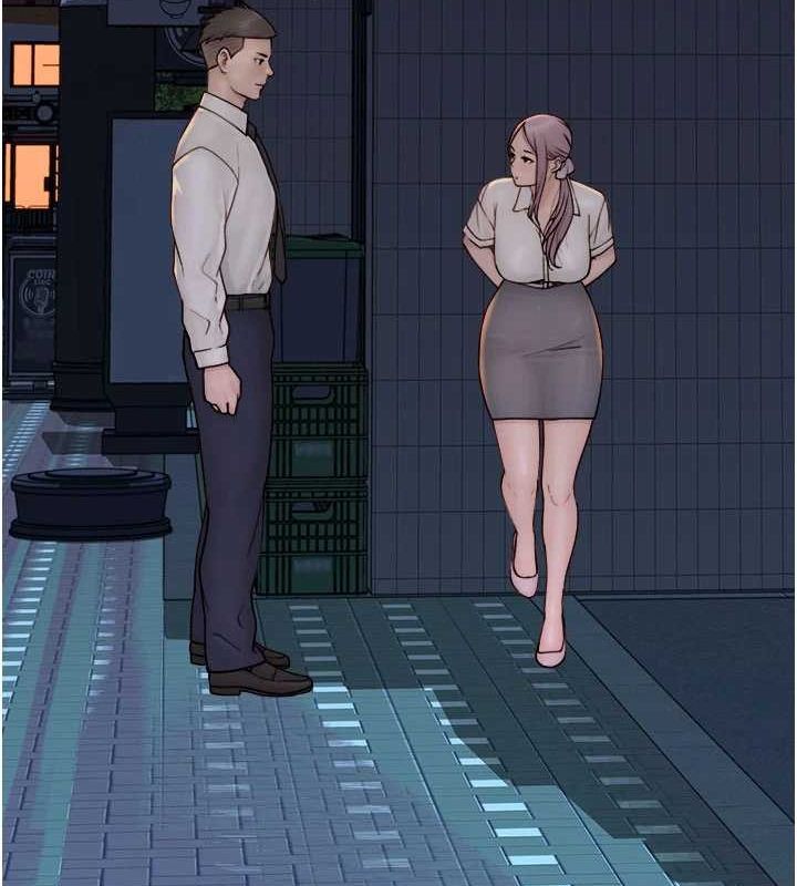 [韩国漫画] 继母的香味 剧情,熟女人妻#[191P]-189