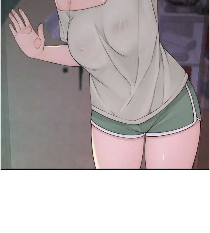 [韩国漫画] 继母的香味 剧情,熟女人妻#[191P]-21