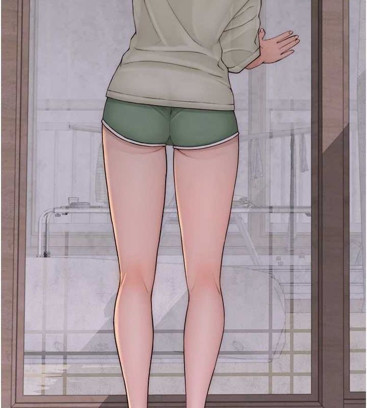 [韩国漫画] 继母的香味 剧情,熟女人妻#[191P]-24