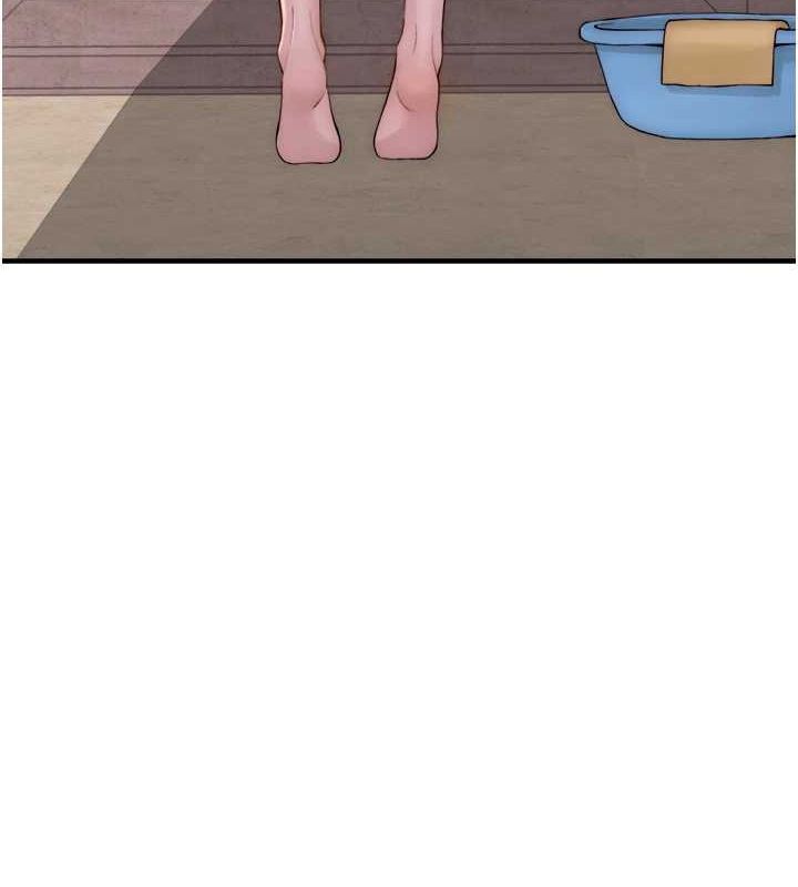 [韩国漫画] 继母的香味 剧情,熟女人妻#[191P]-25