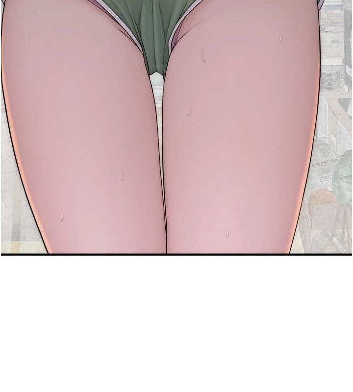 [韩国漫画] 继母的香味 剧情,熟女人妻#[191P]-31