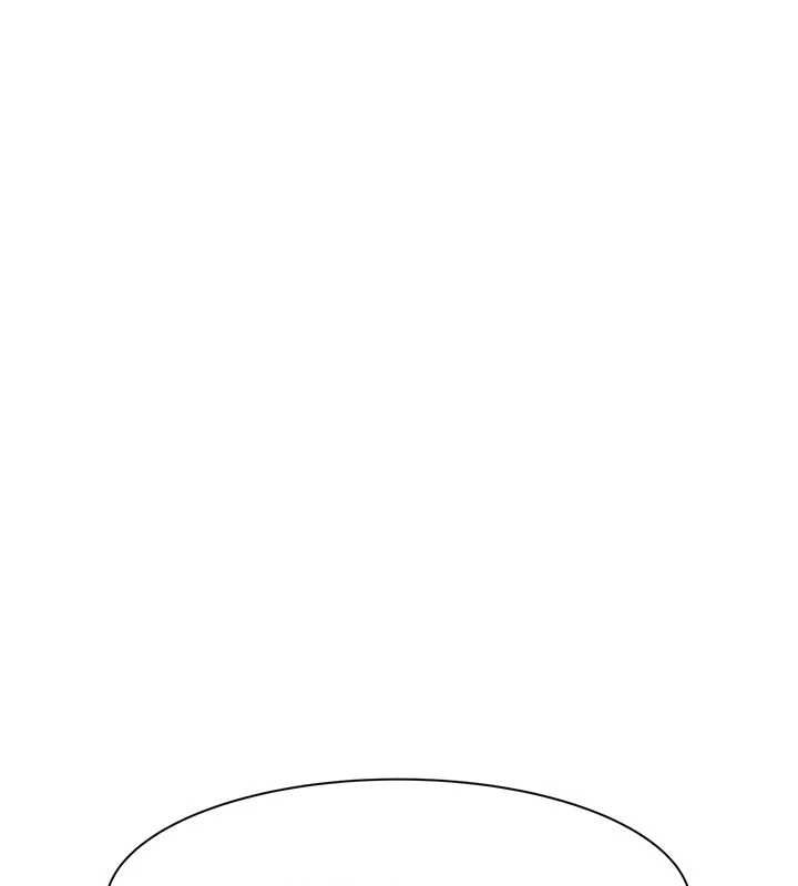 [韩国漫画] 继母的香味 剧情,熟女人妻#[191P]-37