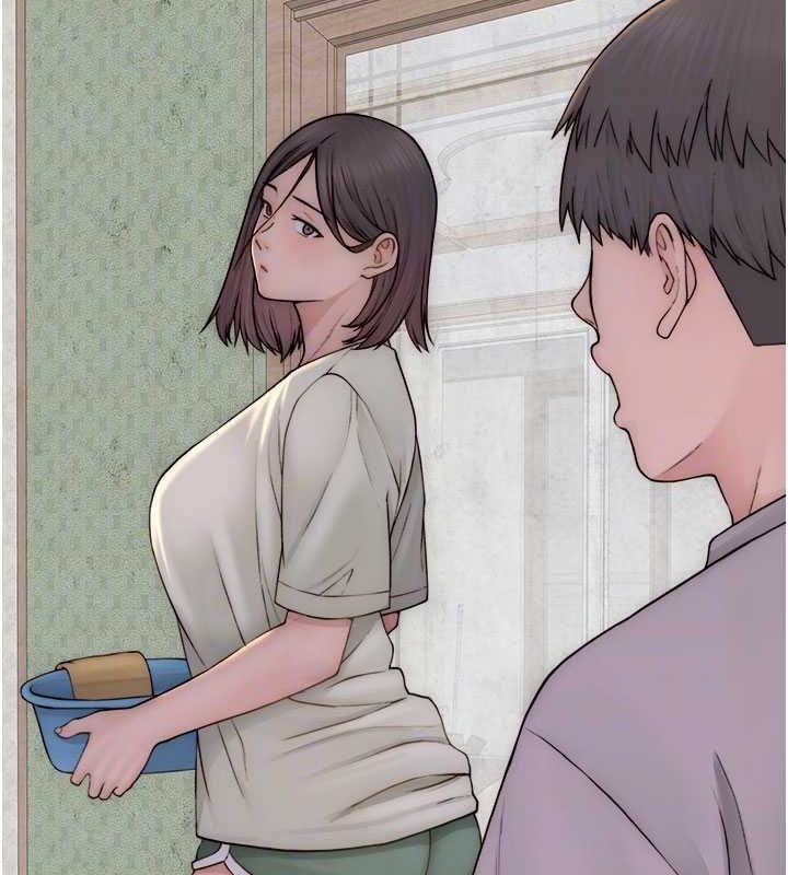 [韩国漫画] 继母的香味 剧情,熟女人妻#[191P]-42