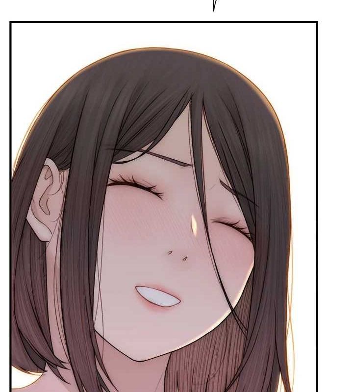 [韩国漫画] 继母的香味 剧情,熟女人妻#[191P]-47