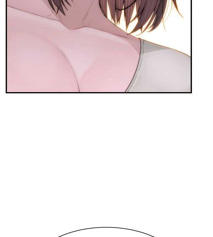 [韩国漫画] 继母的香味 剧情,熟女人妻#[191P]-48