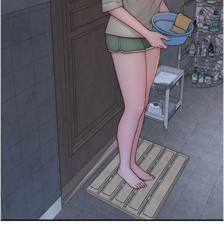 [韩国漫画] 继母的香味 剧情,熟女人妻#[191P]-59