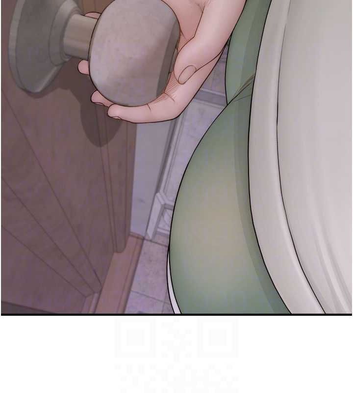 [韩国漫画] 继母的香味 剧情,熟女人妻#[191P]-61