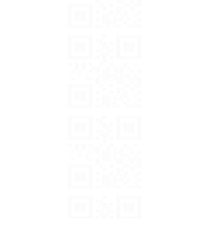 [韩国漫画] 继母的香味 剧情,熟女人妻#[191P]-62