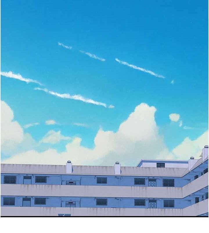 [韩国漫画] 继母的香味 剧情,熟女人妻#[191P]-64