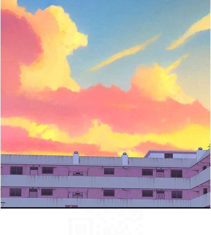 [韩国漫画] 继母的香味 剧情,熟女人妻#[191P]-66