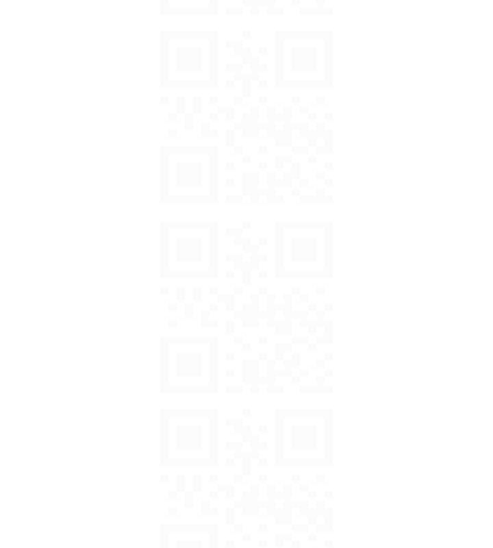 [韩国漫画] 继母的香味 剧情,熟女人妻#[191P]-67