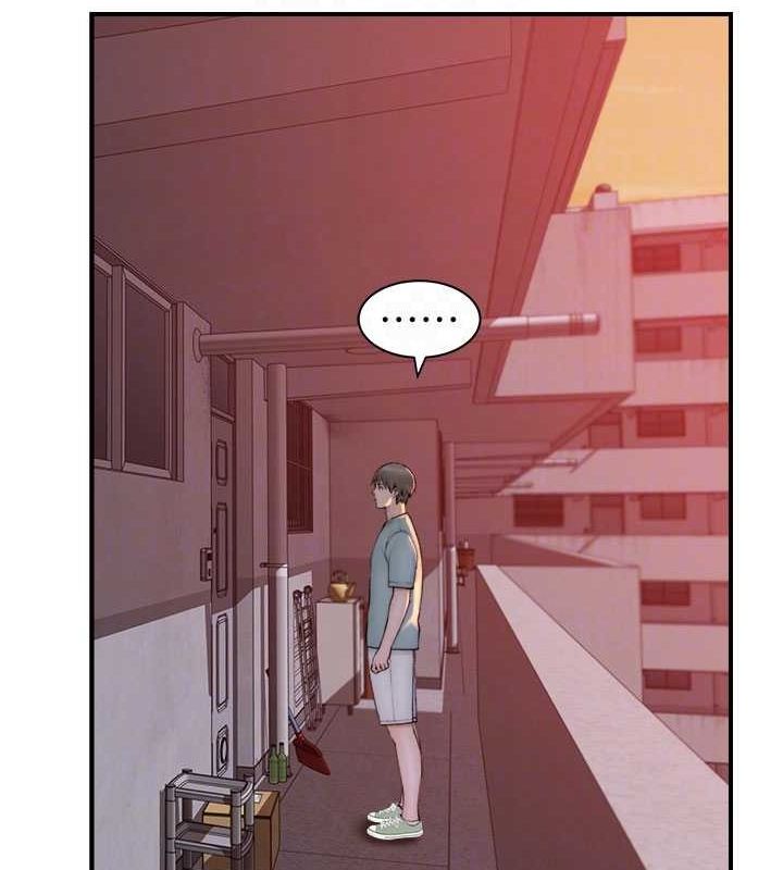 [韩国漫画] 继母的香味 剧情,熟女人妻#[191P]-68