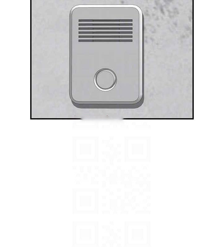 [韩国漫画] 继母的香味 剧情,熟女人妻#[191P]-73