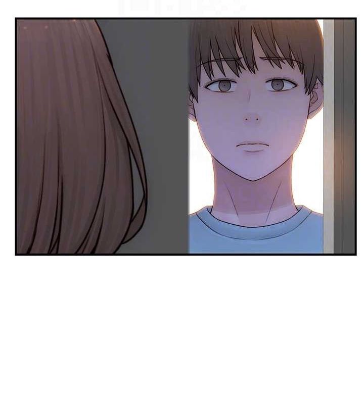 [韩国漫画] 继母的香味 剧情,熟女人妻#[191P]-75