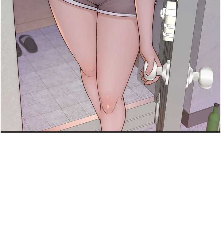 [韩国漫画] 继母的香味 剧情,熟女人妻#[191P]-78