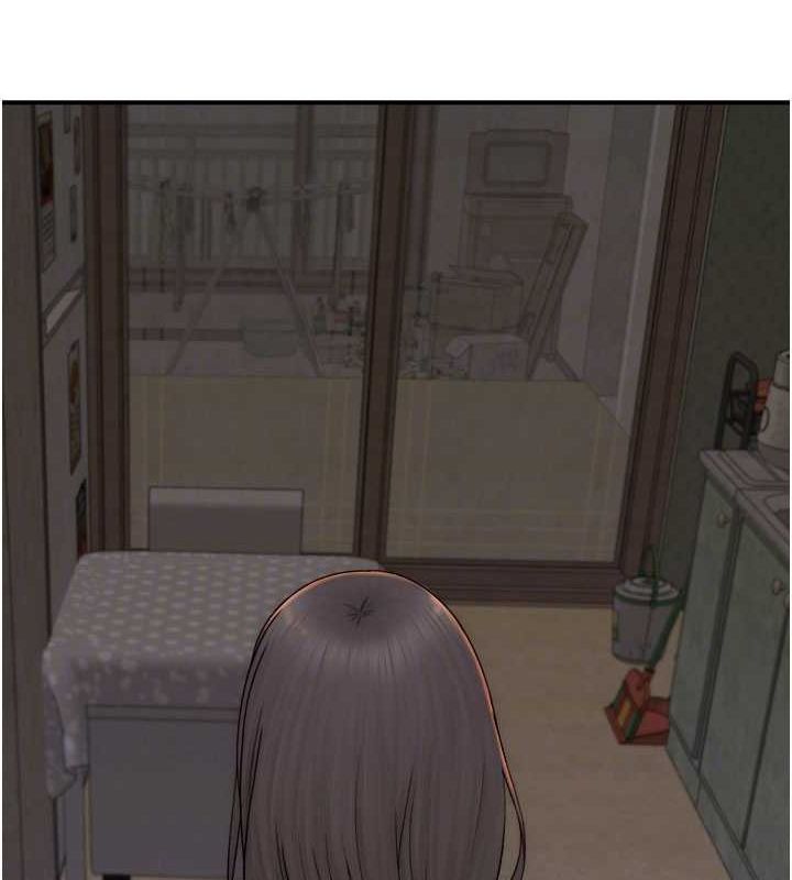 [韩国漫画] 继母的香味 剧情,熟女人妻#[191P]-82