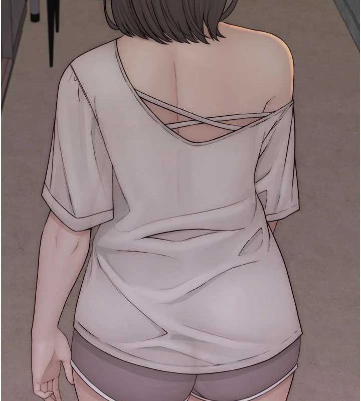 [韩国漫画] 继母的香味 剧情,熟女人妻#[191P]-83