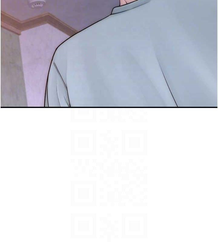 [韩国漫画] 继母的香味 剧情,熟女人妻#[191P]-88