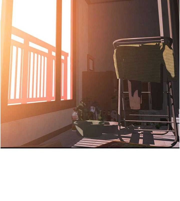 [韩国漫画] 继母的香味 剧情,熟女人妻#[191P]-90