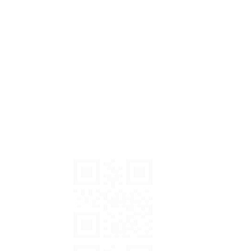 [韩国漫画] 继母的香味 剧情,熟女人妻#[191P]-96