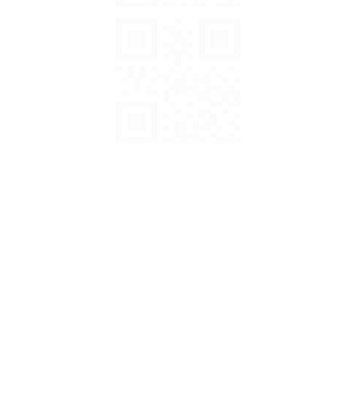 [韩国漫画] 继母的香味 剧情,熟女人妻#[191P]-99