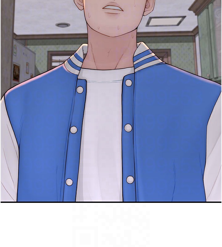 [韩国漫画] 继母的香味 剧情,熟女人妻#[176P]-100