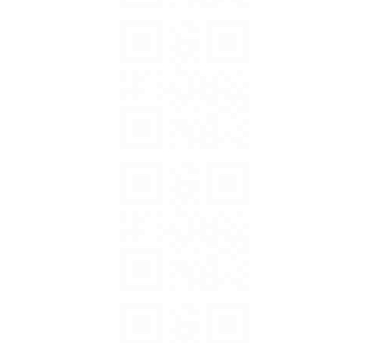 [韩国漫画] 继母的香味 剧情,熟女人妻#[176P]-101