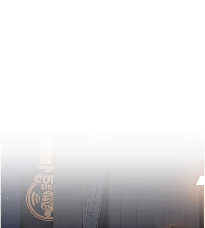 [韩国漫画] 继母的香味 剧情,熟女人妻#[176P]-102