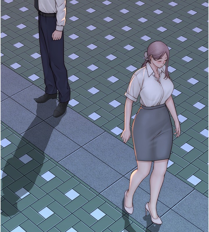 [韩国漫画] 继母的香味 剧情,熟女人妻#[176P]-119