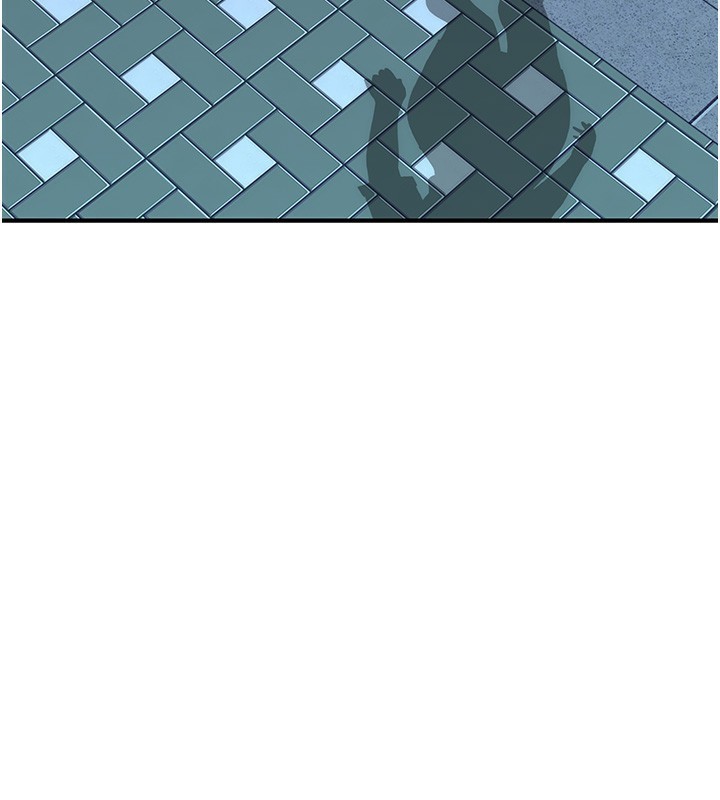 [韩国漫画] 继母的香味 剧情,熟女人妻#[176P]-120