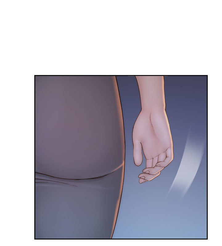 [韩国漫画] 继母的香味 剧情,熟女人妻#[176P]-124