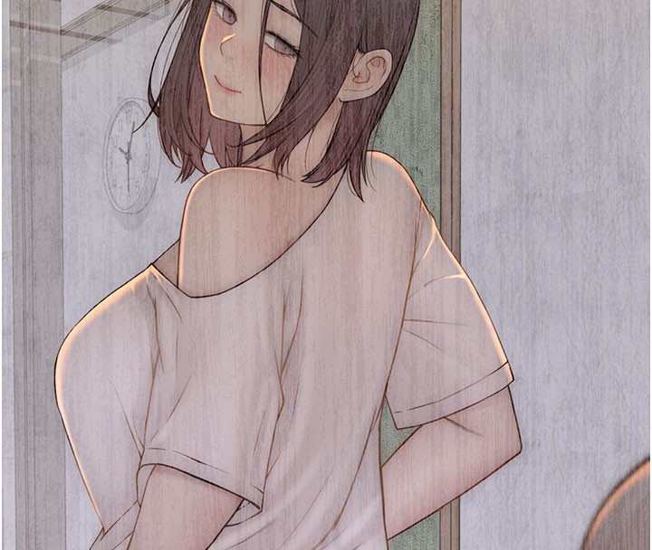 [韩国漫画] 继母的香味 剧情,熟女人妻#[176P]-130