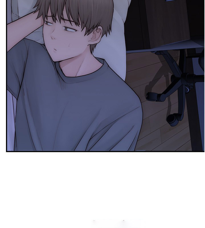 [韩国漫画] 继母的香味 剧情,熟女人妻#[176P]-134