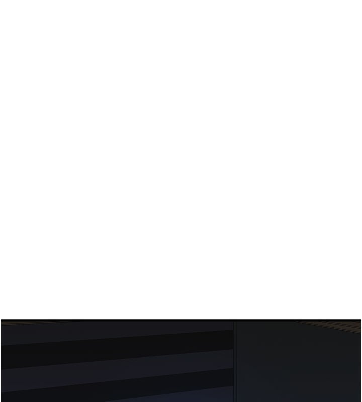 [韩国漫画] 继母的香味 剧情,熟女人妻#[176P]-143