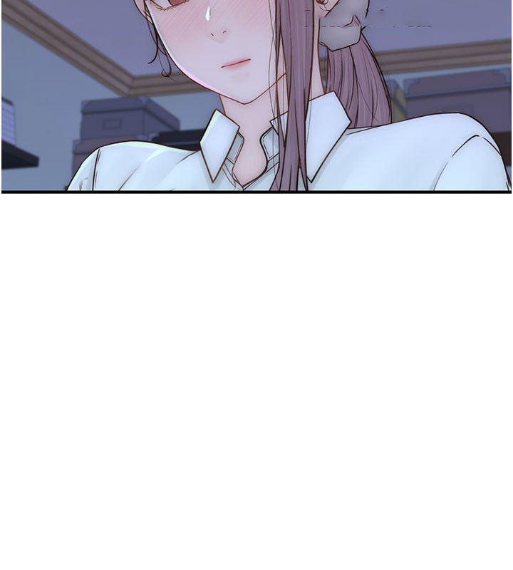 [韩国漫画] 继母的香味 剧情,熟女人妻#[176P]-147