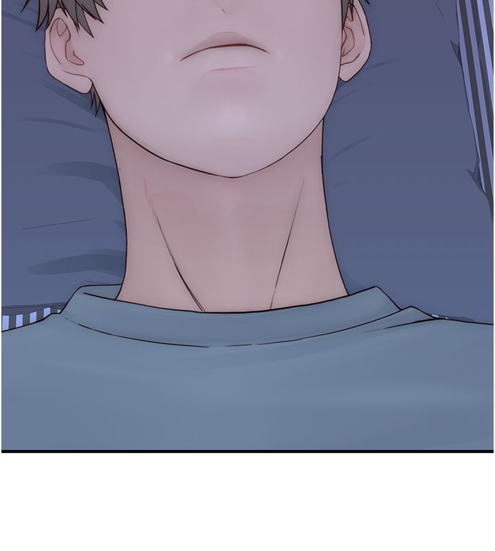 [韩国漫画] 继母的香味 剧情,熟女人妻#[176P]-151