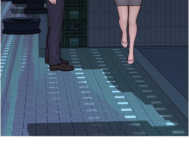 [韩国漫画] 继母的香味 剧情,熟女人妻#[176P]-16