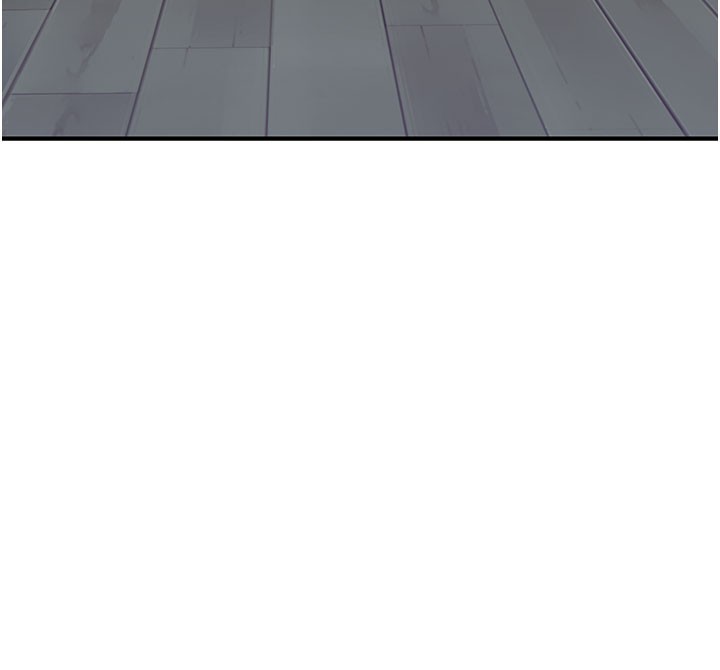 [韩国漫画] 继母的香味 剧情,熟女人妻#[176P]-169