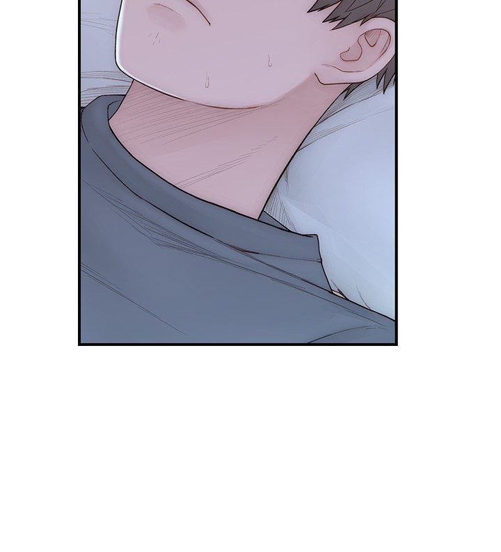 [韩国漫画] 继母的香味 剧情,熟女人妻#[176P]-174