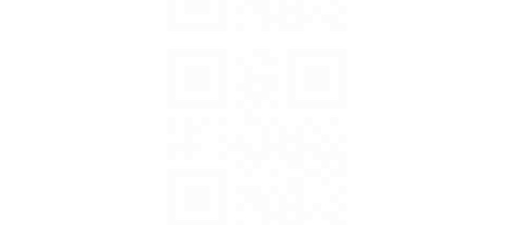 [韩国漫画] 继母的香味 剧情,熟女人妻#[176P]-19