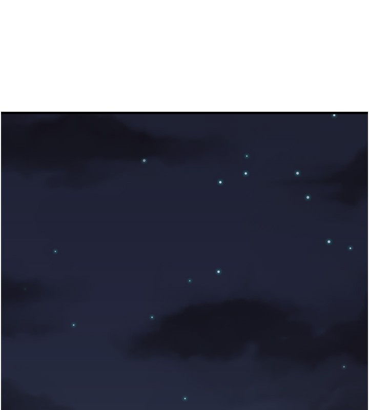 [韩国漫画] 继母的香味 剧情,熟女人妻#[176P]-2