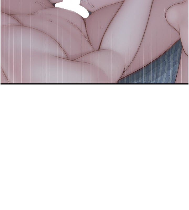 [韩国漫画] 继母的香味 剧情,熟女人妻#[176P]-24