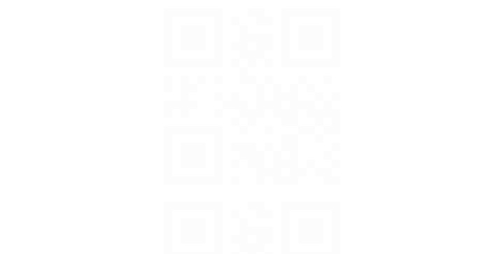 [韩国漫画] 继母的香味 剧情,熟女人妻#[176P]-55